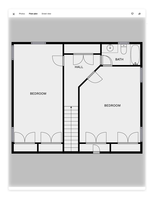Building Photo - 455 Joseph E Lowery Blvd NW