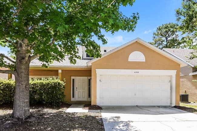 Building Photo - 4208 Forest Island Dr