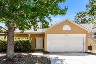 Building Photo - 4208 Forest Island Dr
