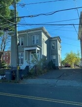 Building Photo - 15 Ward St