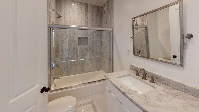 Foto del edificio - 509 S Kenwood Ave