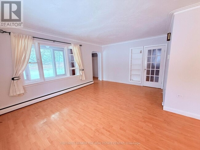 Building Photo - 19071 Leslie St