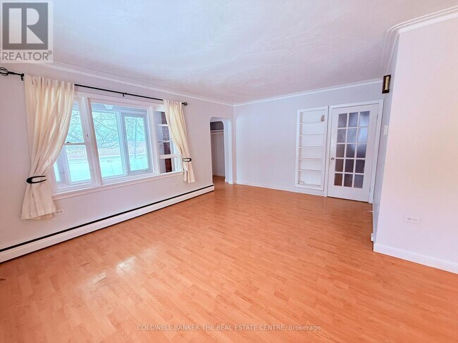 Photo du bâtiment - 19071 Leslie St