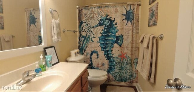 Building Photo - 2 br, 2 bath Condo - 608 Hwy 70 R1 Unit R1