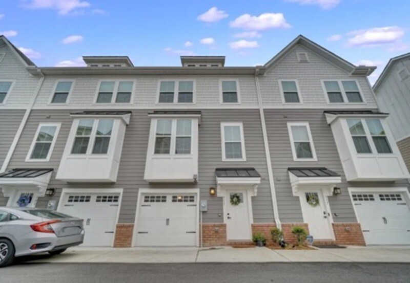 Foto principal - 513 Westport St