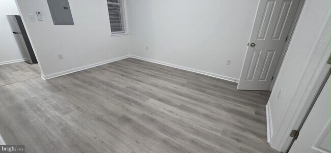 Foto del edificio - 2233 N 16th St