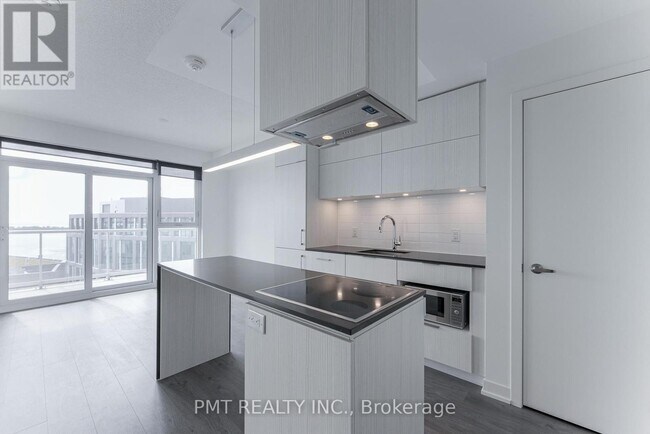 Photo du bâtiment - 20 Richardson St