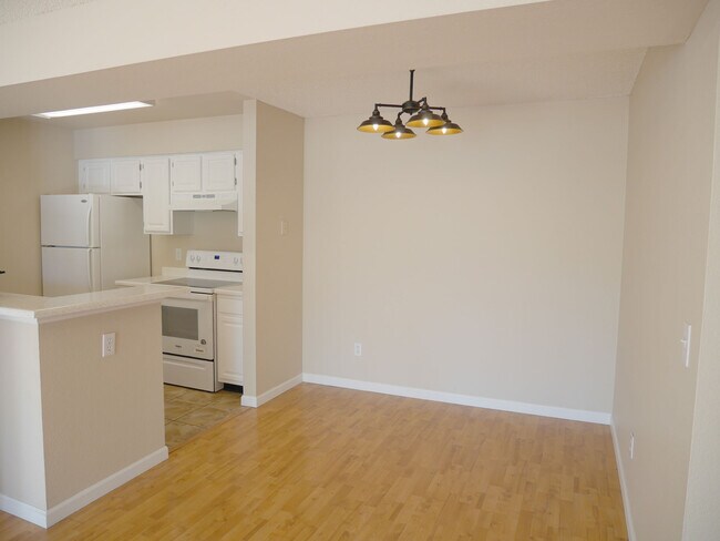 Foto del edificio - 7468 S Alkire St