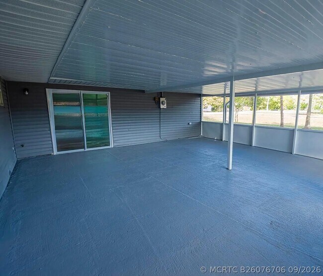 Foto del edificio - 2312 N 42nd St