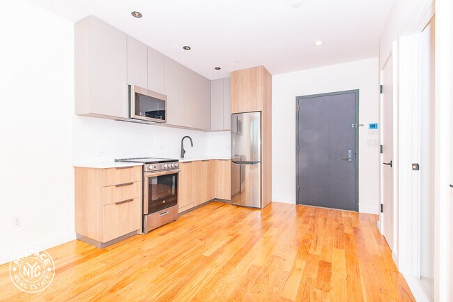 Foto del edificio - 79 Truxton St