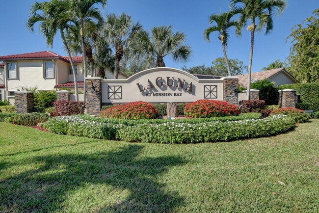 Building Photo - 20803 Cabrillo Way