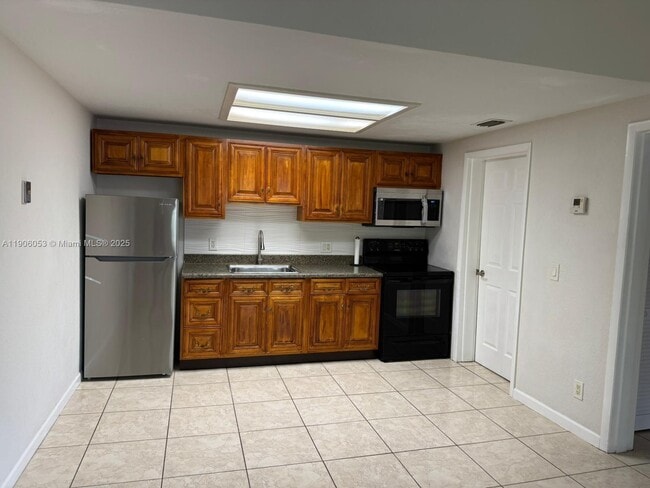 Foto del edificio - 7210 Southgate Blvd