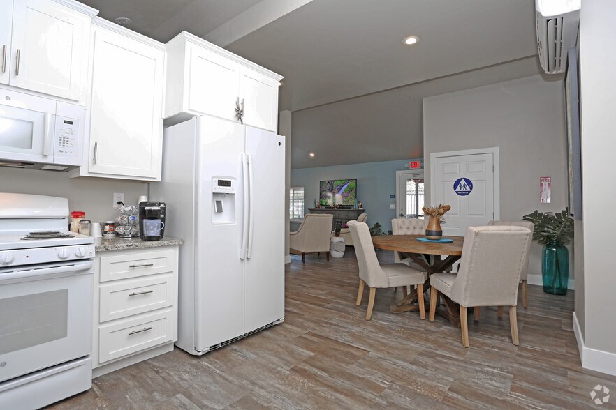 Estates at Wilhaggin