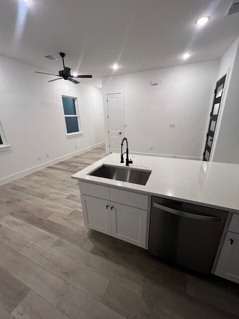 Foto del edificio - 8508 Wileyvale Rd