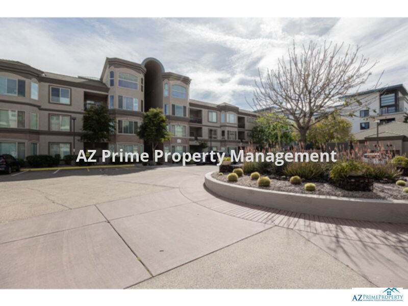 435 W Rio Salado Pkwy Unit 229, Tempe, AZ 85281 Condo for Rent in
