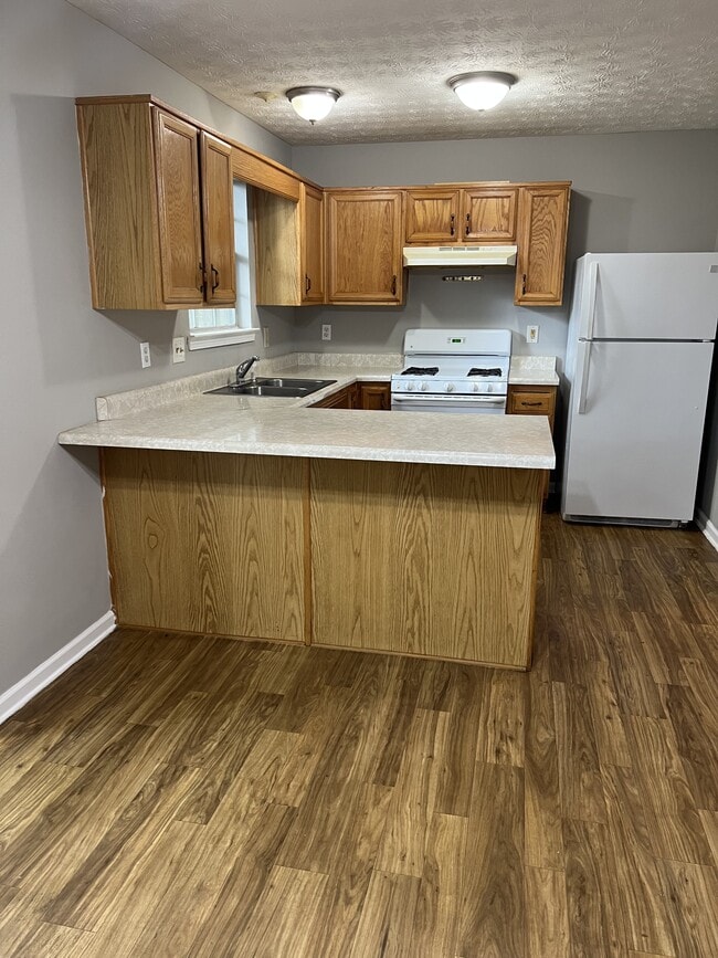 Building Photo - 5089 Chupp Way Cir