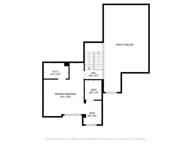 Foto del edificio - Must See! 3 bedroom, 2 bathroom located in...