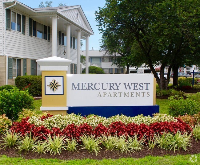 Apartments for Rent in Newport News VA Page 3