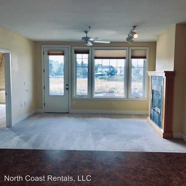 Primary Photo - 2 br, 2 bath House - 1108 S. Holladay Dr. #14