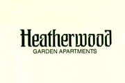 Heatherwood Apartmements