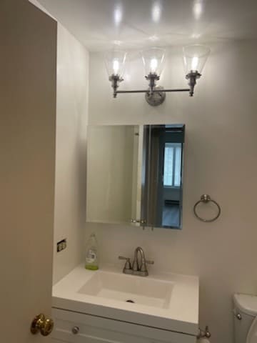 Photo - 601 Van Ness Ave Apartment