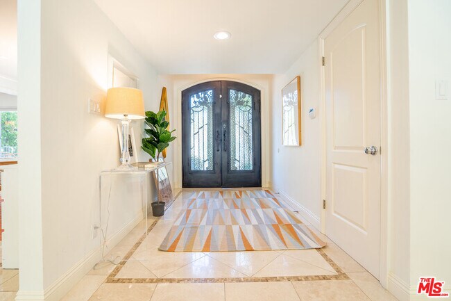 Building Photo - 3607 Bellfield Way