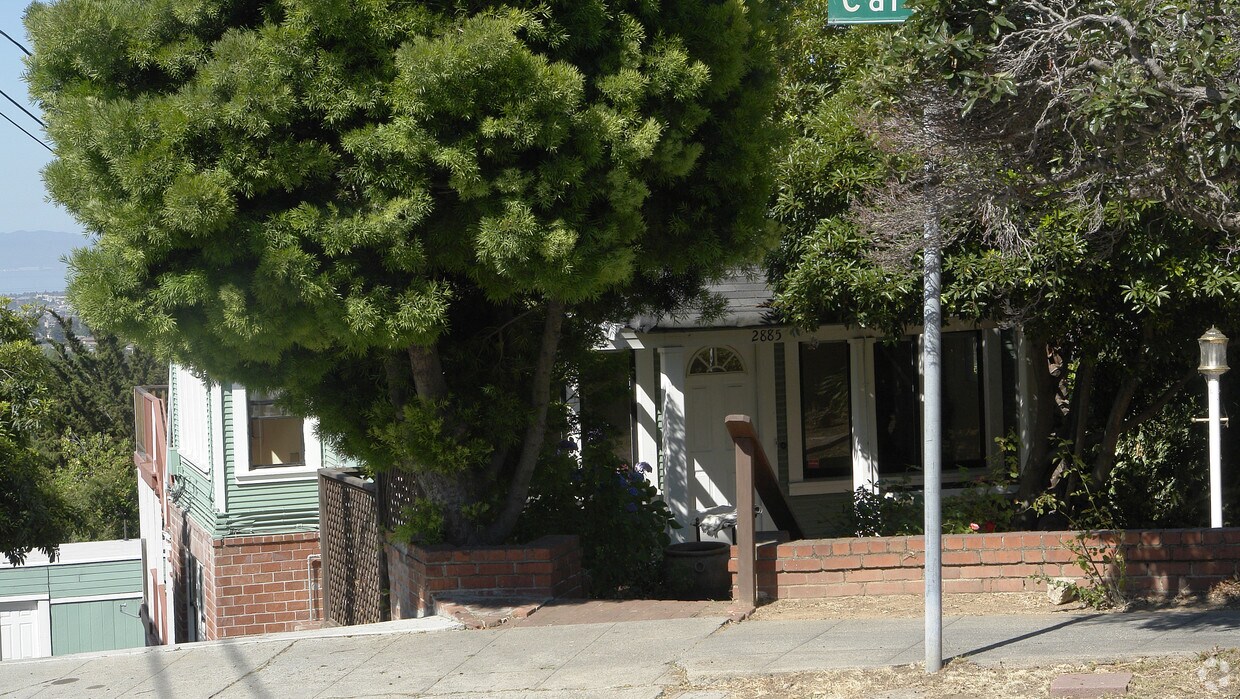 Foto del edificio - 2885 Carlsen St
