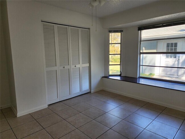 Foto del edificio - 512 Northview St