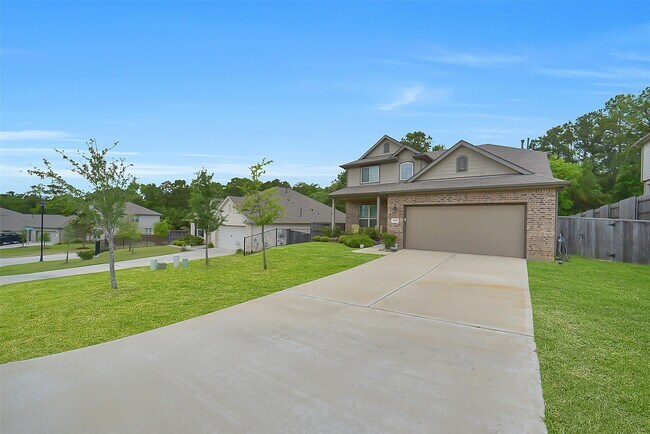 Foto del edificio - 6016 Heritage Creek Ln