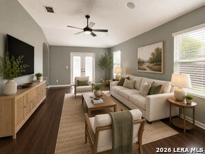 Building Photo - 3443 Krie Highlands