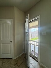 Building Photo - 3011 Darlington Ct