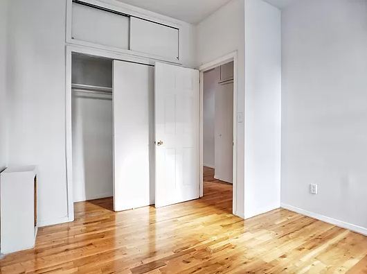 Foto del edificio - 188 Second Ave