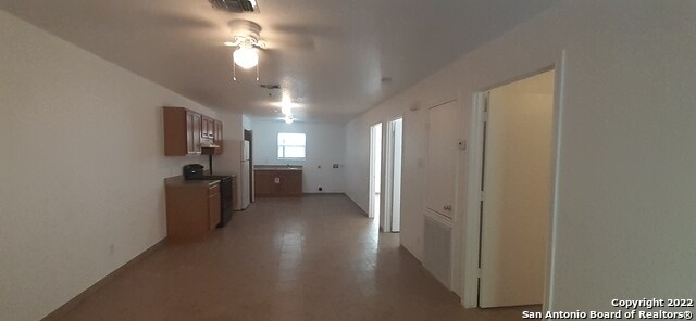 Foto del edificio - 930 Drury Ln