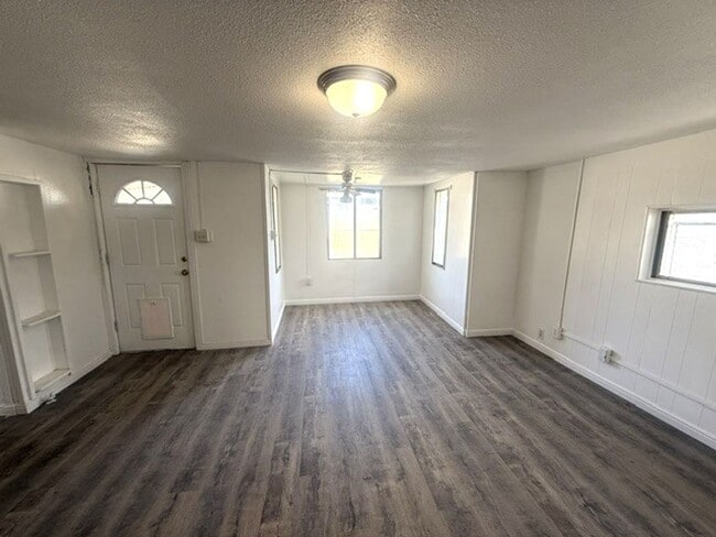 Building Photo - 408 Hamilton St