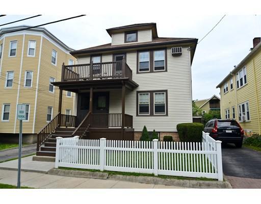 Front - 59 Fairmont St