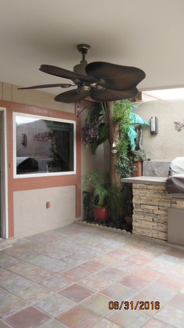 Building Photo - 220 Paso Noble Dr