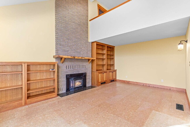 Foto del edificio - 970 Elkader St