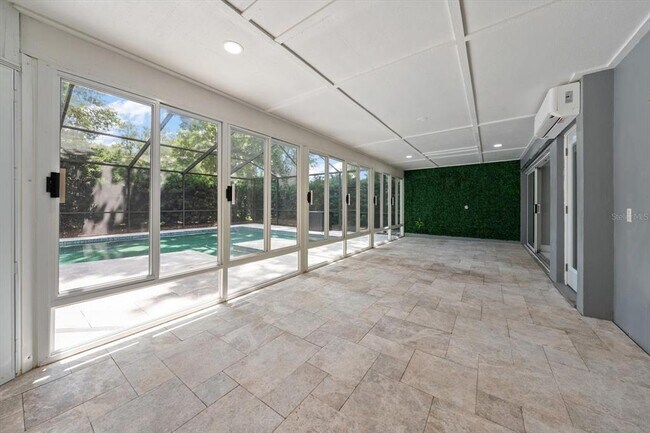 Foto del edificio - 13903 Oberlin Manor Way