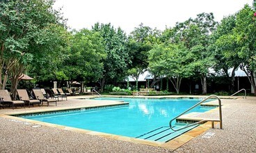 Ventana Oaks Luxury Apartment Homes Rentals - Austin, TX ... Ventana Oaks Luxury Apartment Homes Rentals - Austin, TX ...