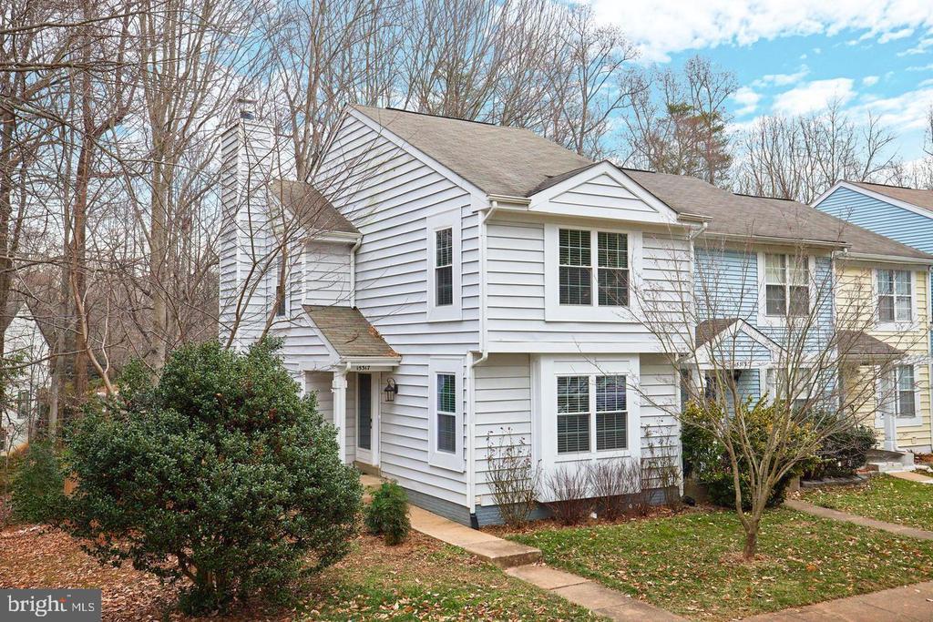 Building Photo - 15317 Inlet Pl