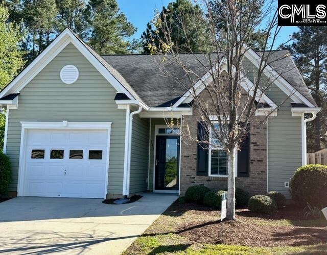 143 Springhaven Dr, Columbia, SC 29210 House Rental in Columbia, SC