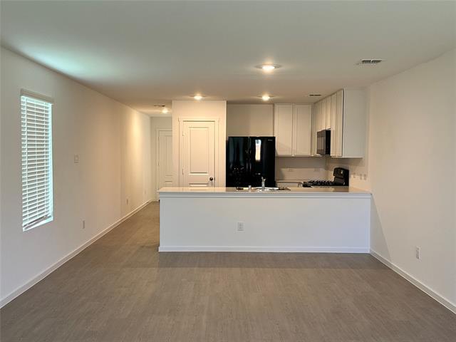 Building Photo - 3901 Eufaula Dr