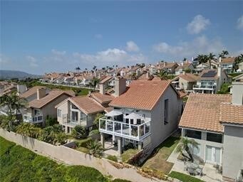 Building Photo - 43 Palm Beach Ct
