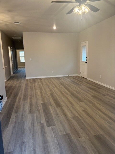 Foto del edificio - 106 Leon Ln