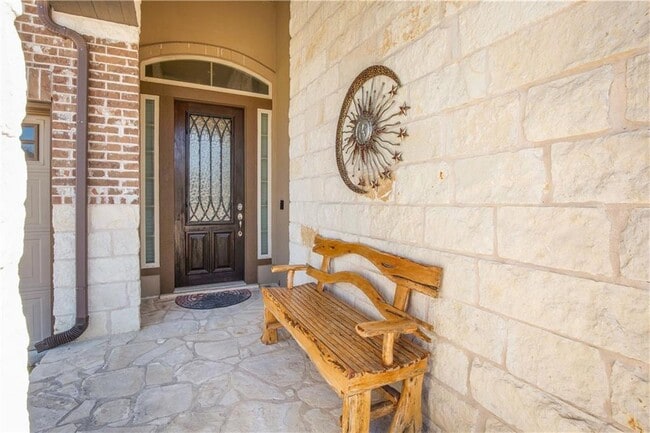 Building Photo - 2328 Republic Trails