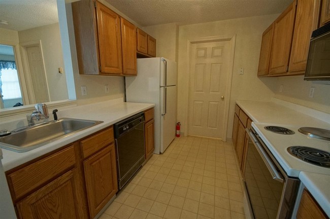 Foto del edificio - 41 Windsor Ct
