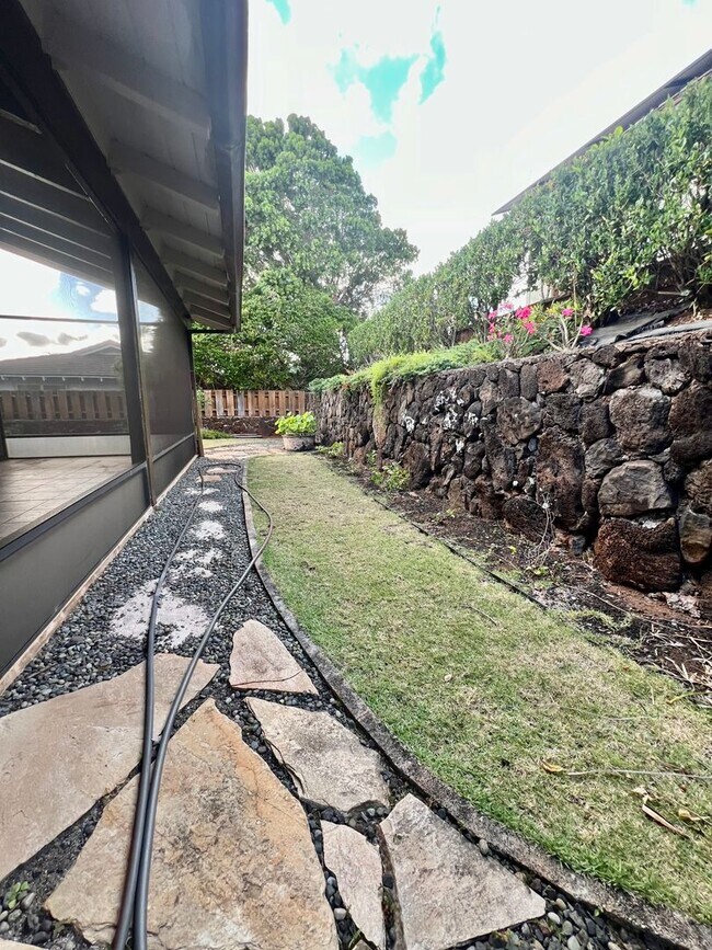 Foto del edificio - Spacious & Desirable 4/2/2 Single Family H...