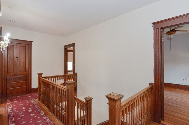 Foto del edificio - 437 Washington St