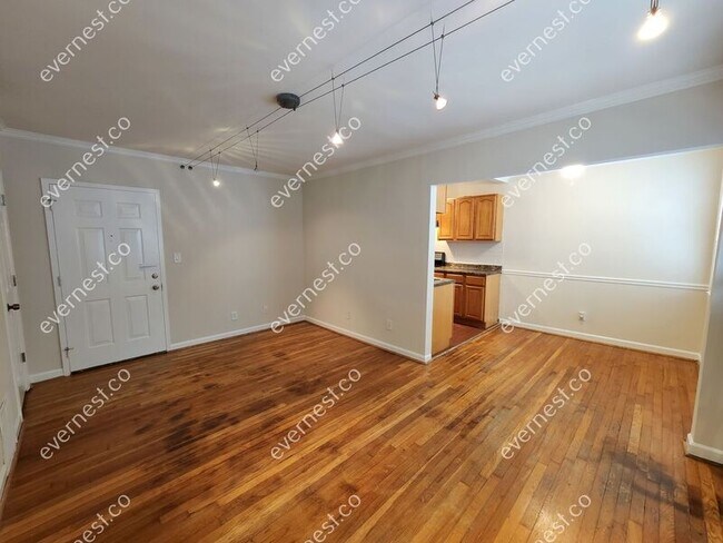 Foto del edificio - 1072 Piedmont Ave NE