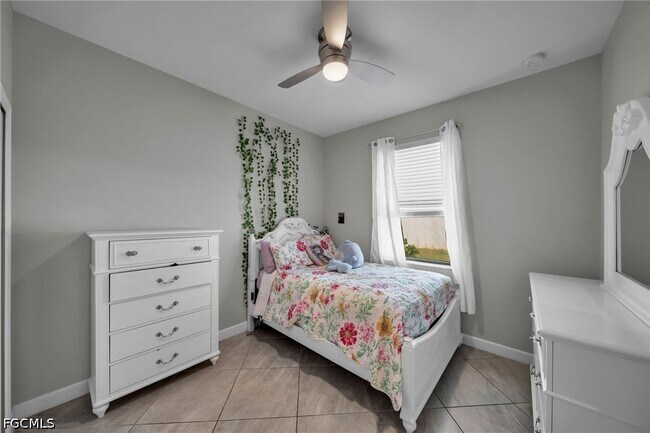 Foto del edificio - 13846 Pine Lodge Ln